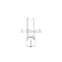 Фільтр паливний Bosch F 026 402 095 - зменшене зображення 3