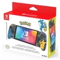 Геймпад Hori Split Pad Pro (Pokemon Lucurio) for Nintendo (NSW-414U) - зменшене зображення 4