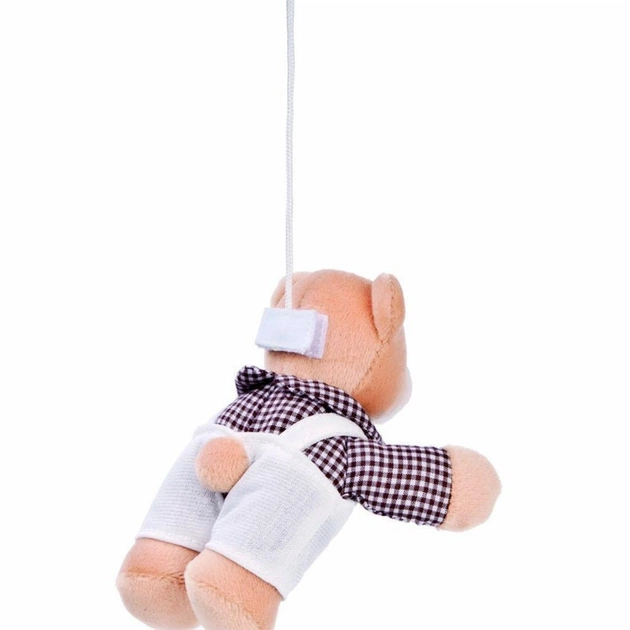 Мобіле Canpol babies Ведмедики (2/374) - picture 4