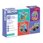 Конструктор iBlock Create&Play 113 деталей (PL-921-309) - уменьшенное изображение 1