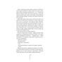 Книга Грішна - Тесс Ґеррітсен КСД (9786171507265) - зменшене зображення 10