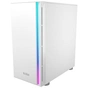 Корпус PcCooler PLATINUM LM300W ARGB - зменшене зображення 3
