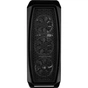 Корпус AeroCool Aero One Eclipse-G-BK-v1 - зменшене зображення 4