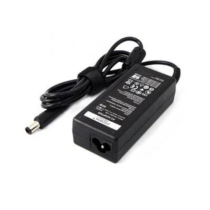 Блок живлення до ноутбуку Drobak HP 18.5V 65W 3.5A (140939) зображення 1