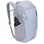 Рюкзак для ноутбука Thule 15.6" Chasm 26L TCHB-215 Soft Blue 21х30х53см (3205448) - уменьшенное изображение 9
