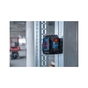 Лазерний нівелір Bosch GLL 12-22, до 12м, 0.3мм/м, чохол, 0.35кг (0.601.065.220) - зменшене зображення 5