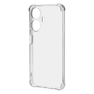 Чохол до мобільного телефона Armorstandart Air Force Realme C55 Camera cover Transparent (ARM70736) зображення 1