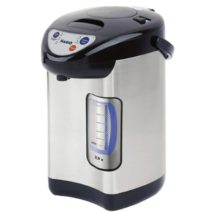 Електрочайник Magio MG-965 зображення 1