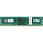 Модуль пам'яті для комп'ютера DDR3 8GB 1600 MHz Kingston (KVR16N11/8WP) - зменшене зображення 1