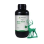 Фотополимерная смола Creality Resin, HALOT Plant-Based 1кг, green (3302130005) - уменьшенное изображение 1