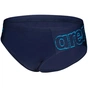 Плавки Arena Scratchy Swim Briefs 010282-700 темно-синій 85 (3468337640912) - зменшене зображення 7