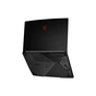 Ноутбук MSI Thin GF63 (11UC-1642XRO8GB) - зменшене зображення 5