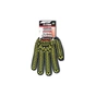 Захисні рукавички Stark Корона 6 ниток 10 шт (510561102.10) - зменшене зображення 3