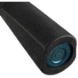 Вудилище Sportex Competition CS-5 Carp Distance 13''/3.96m 3-5oz - 2sec. (1792.18.95) - зменшене зображення 6
