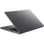 Ноутбук Acer Extensa EX215-55 (NX.EGYEU.02X) - зменшене зображення 7