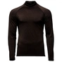 Термофутболка Turbat Yeti Top Mns anthracite black S (012.002.0694) - уменьшенное изображение 1