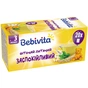 Дитячий чай Bebivita заспокійливий 30 г (4820025490770) - уменьшенное изображение 1