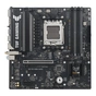 Материнська плата Asus TUF Gaming A620AM-Plus WiFi Socket AM5 - зменшене зображення 2