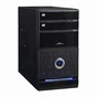 Корпус Golden Field 3205B 500W - зменшене зображення 1