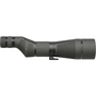 Підзорна труба Leupold SX-4 Pro Guide HD 20-60x85 mm (177598) - зменшене зображення 4