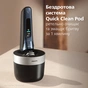 Електробритва Philips X9003/30 - зменшене зображення 10