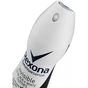 Антиперспірант Rexona Невидимий на чорному та білому 150 мл (8717163655757) - уменьшенное изображение 3