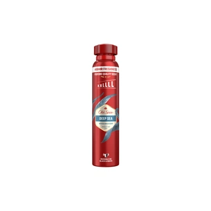 Дезодорант Old Spice Deep Sea 250 мл (8700216275781) picture 1