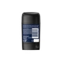 Антиперспірант Nivea MEN Deep Darkwood Black Carbon 72h Anti-Perspirant 50 мл (4006000098272) - зменшене зображення 3