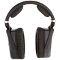 Навушники Sennheiser RS 195 (505565) - зменшене зображення 3
