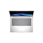 Ноутбук HP ProBook 4 G1i (AT6F7AV_V18) - зменшене зображення 6