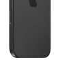Мобільний телефон Apple iPhone 16 256GB Black (MYEE3) - зменшене зображення 5