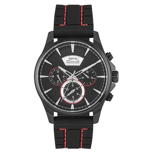 Наручний годинник Slazenger SL.09.6193.2.01 зображення 1