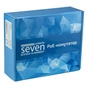 Комутатор мережевий SEVEN Systems P7328 - зменшене зображення 8