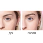 Фломастер для брів L'Oreal Paris Unbelieva Brow Micro Tatouage 104 - Chatain (3600523939053) - уменьшенное изображение 3