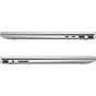 Ноутбук HP ENVY x360 15-fe0003ua (8F2C5EA) - зменшене зображення 4