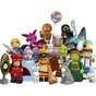 Конструктор LEGO minifigures Серія «Шрек» (71053) - зменшене зображення 2