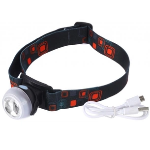 Ліхтар Treker LP-5388 зображення 1