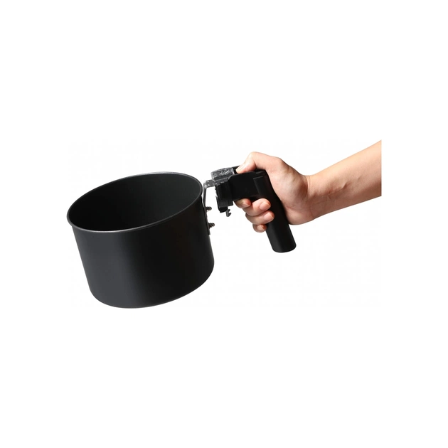 Мультипіч Midea MF-CN40C - зображення 5