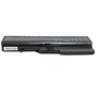 Акумулятор до ноутбука Extradigital Lenovo G560, 5200 mAh (BNL3954) - зменшене зображення 4