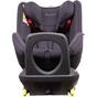 Автокрісло Avova Swan-Fix 0-25 кг Koala Grey (4260621466128) - зменшене зображення 2