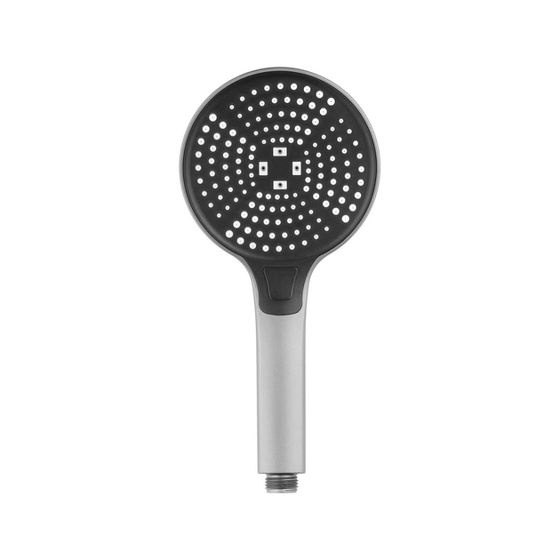 Змішувач Kroner KRM Linz - GRN070 (CV034901) - picture 5