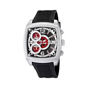 Наручний годинник Lotus Watch 10109/3 зображення 1