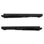 Ноутбук GIGABYTE Gaming A16 (CTHH3UA893SD) - зменшене зображення 4
