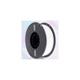 Пластик для 3D-принтера Voltronic PLA+ 1,75мм, 1кг, white (2880000418733) - зменшене зображення 1