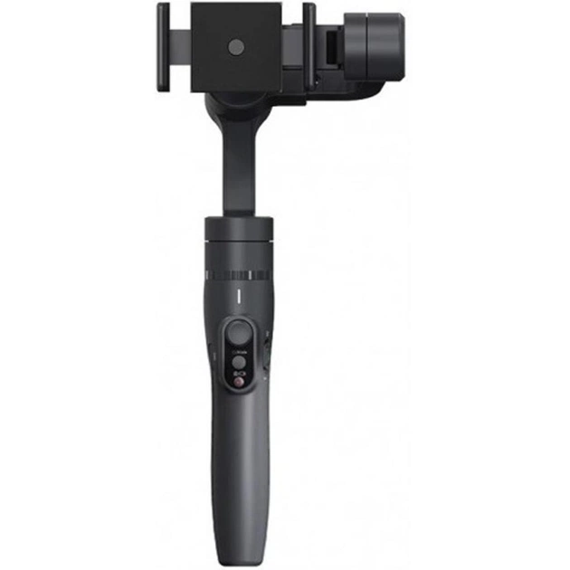 Стедікам FeiYu Tech Vimble 2 Black (228000) - изображение 4