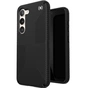 Чeхол-накладка Speck Presidio2 Grip для Samsung Galaxy S23 SM-S911 Black (150336-D143) - уменьшенное изображение 1