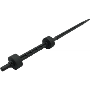 Ролик HP LJ 1100/3200/Canon LBP800/810/1120/RB2-3912, Paper Transport Welldo (RB2-3912-WDS) зображення 1