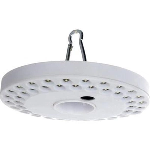 Ліхтар Tramp TRA-008 зображення 1