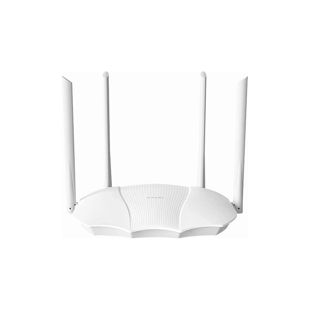 Маршрутизатор Tenda RX9 - изображение 1