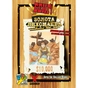 Настільна гра Geekach Games Бенґ! Золота лихоманка (Бенг! BANG! Gold Rush) (укр.) (GKCH0262) - зменшене зображення 3
